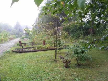 unser Schulgarten