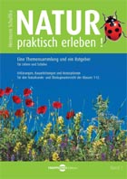 Bild: Bild: