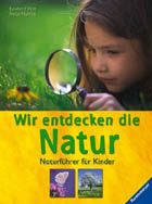 Bild: Bild: