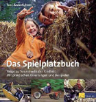 Bild: Das Spielplatzbuch